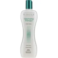 Кондиционер для волос BioSilk Volumizing Therapy для придания объема (355мл)