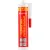 Герметик Starfix SM-77769 300 мл (прозрачный)
