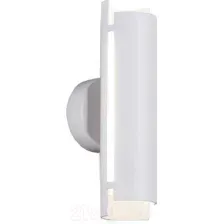 Бра Ambrella TN71331 WH (белый)