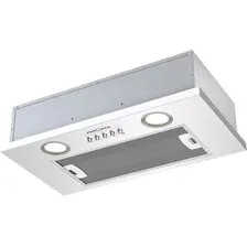 KRONA SELINA 600 PB (БЕЛЫЙ)