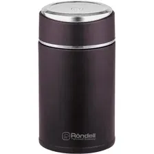 Термос Rondell Tierno RDS-1661 700 мл