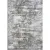 Покрытие напольное тафтинговое Champion Carpet Lion 2406586-2 (1.2x1.7)