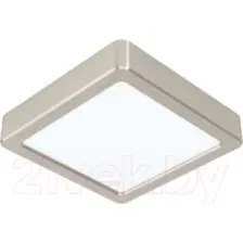 Точечный светильник Eglo Fueva 5 99239