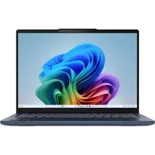 Ноутбук Lenovo IdeaPad Slim 5 14AHP11 83S30003RK