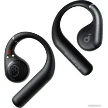 Наушники Anker Soundcore AeroFit (черный)