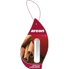 Areon Apple & Cinnamon ARE-LR07