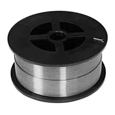 Проволока сварочная Oliver ER308LSI 0.8мм (1кг)