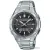 Наручные часы Casio WVA-M650D-1A