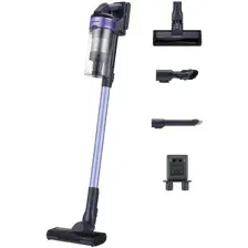 SAMSUNG JET 60 TURBO VS15A6031R4/EV