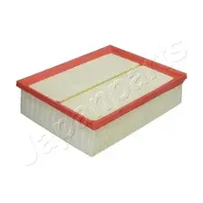 Фильтр воздушный JAPANPARTS FA-0903JM