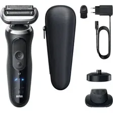 Электробритва Braun Series 7 72-N4200cs