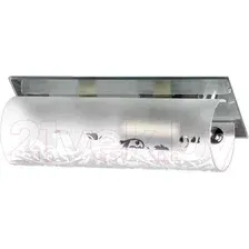 Бра Aitin Pro A718/1