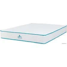 Матрас Askona Halal Destek 160x195