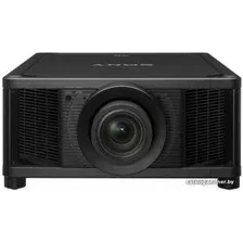 Проектор Sony VPL-VW5000ES