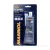 Герметик 9911н Silicone-Gasket Grey Neutral серый. 85г MANNOL 53357