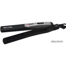 Выпрямитель Dewal Pro-Zmini [03-019M]