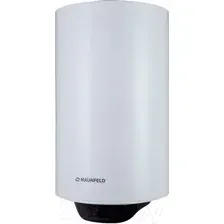 Накопительный водонагреватель Maunfeld MWH50W03