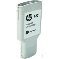 Картридж HP 727 [F9J79A]