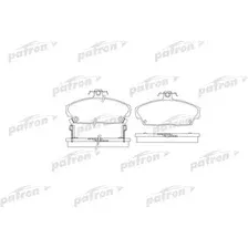 Patron PBP1291
