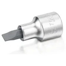 Головка слесарная Toptul BCCA1614