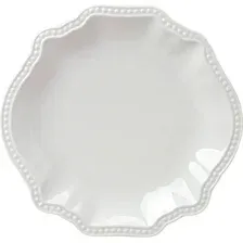 Тарелка обеденная Lefard Ribbon 761-122