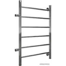 Полотенцесушитель Luxon J T500 80x40 (боковое подключение)
