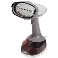 Отпариватель Tefal DT7151E1