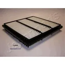 Воздушный фильтр Japanparts FA598S