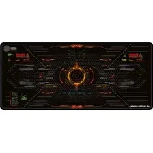 Коврик для стола CACTUS CS-MP-PRO05XXL