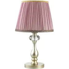 Настольная лампа Odeon Light Gaellori 3393/1T