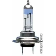 Галогенная лампа Magneti Marelli H7 002586100000 1шт