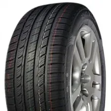 Летние шины Royal Black Royal Comfort 215/55R16 93H