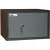 Мебельный сейф SAFEtronics NTL-20M