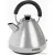 Электрический чайник Morphy Richards Venture Pyramid Silver 100130