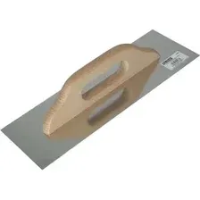 Гладилка Faster Tools 953