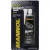 Герметик Mannol 9912 Gasket Maker Black