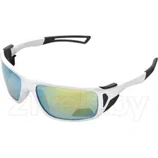 Очки солнцезащитные Premier Fishing PR-OP-55408-СB-W (хамелеон/синий)