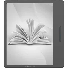 Электронная книга Digma Pro Moon 7