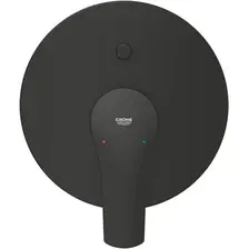 Смеситель Grohe Eurosmart 194502433