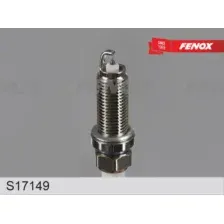 Свеча зажигания FENOX S17149