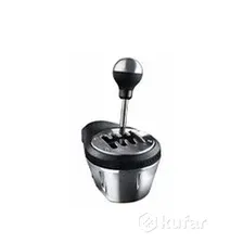 Коробка переключения передач Thrustmaster TH8A Shifter