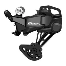 Переключатель задний Essa RD-U2000 8 скоростей Shimano 10459