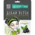 Маска для лица тканевая Чистая Линия Очищение Идеальная кожа Делай Detox