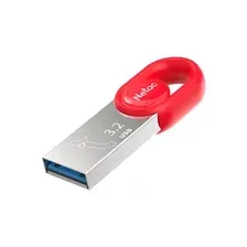 USB Flash Netac UM2 USB3.2 64GB
