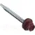 Саморез Starfix SM-46685-5000