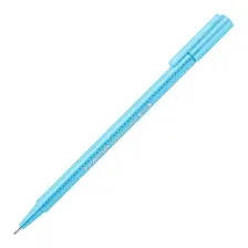 Ручка капиллярная Staedtler Триплюс 338-34