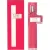Парфюмерная вода Masaki Matsushima T-mat EdP (40 мл)