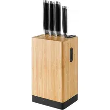 Набор ножей BergHOFF LEO Graphite 3950598