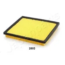 Воздушный фильтр Japanparts FA2003S