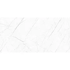 Плитка Beryoza Ceramica Verdi (600x300, белый)